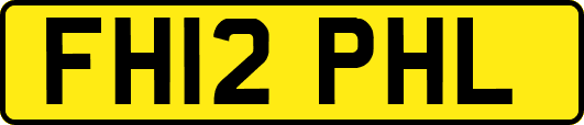 FH12PHL