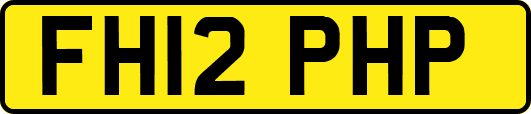 FH12PHP