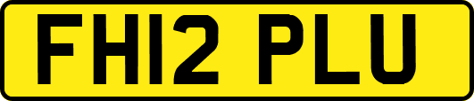 FH12PLU