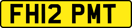 FH12PMT