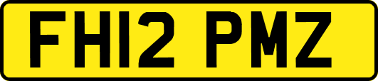 FH12PMZ