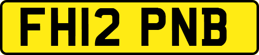 FH12PNB