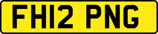FH12PNG
