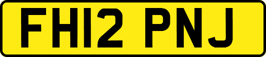 FH12PNJ