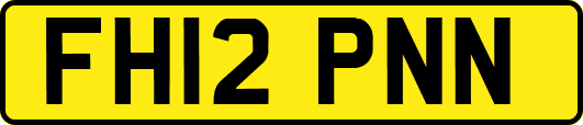 FH12PNN