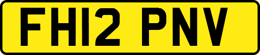 FH12PNV