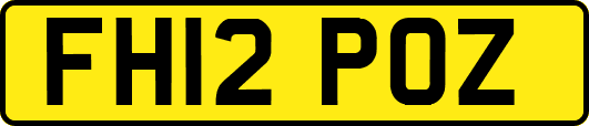 FH12POZ