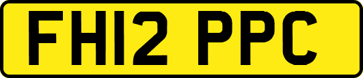FH12PPC