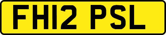 FH12PSL