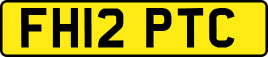 FH12PTC