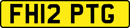 FH12PTG