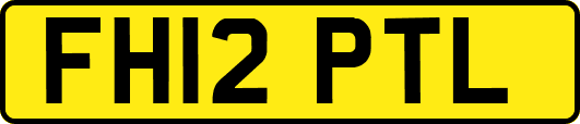 FH12PTL