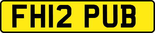FH12PUB