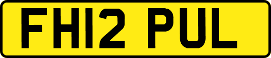FH12PUL