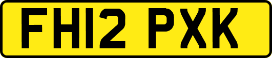 FH12PXK