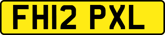 FH12PXL