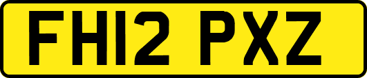 FH12PXZ