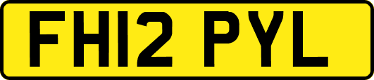 FH12PYL