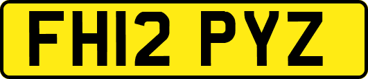FH12PYZ