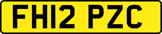 FH12PZC