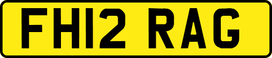 FH12RAG