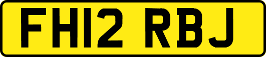 FH12RBJ