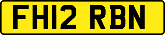FH12RBN