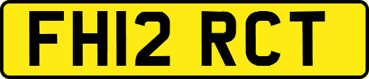 FH12RCT