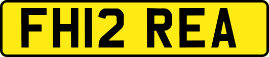 FH12REA