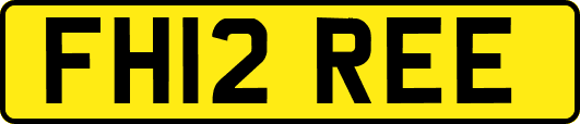 FH12REE
