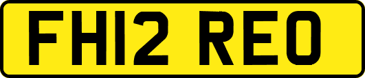 FH12REO