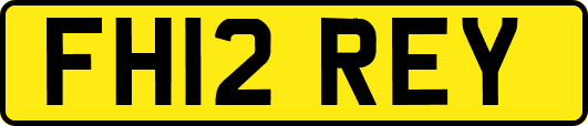 FH12REY