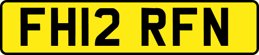 FH12RFN