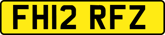 FH12RFZ