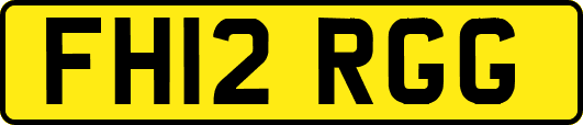 FH12RGG