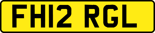 FH12RGL