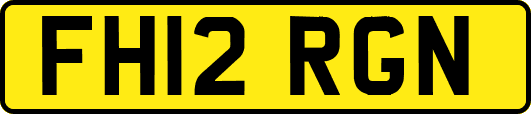 FH12RGN