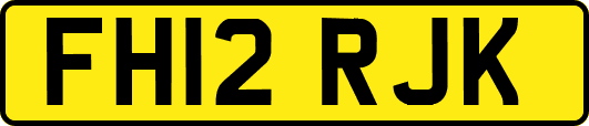 FH12RJK
