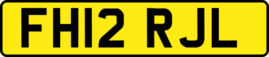FH12RJL