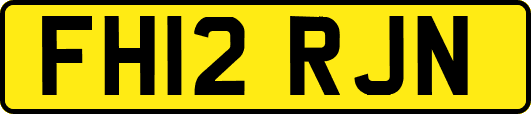 FH12RJN
