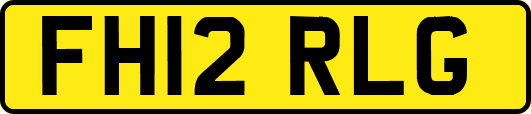 FH12RLG