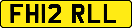 FH12RLL