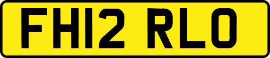 FH12RLO