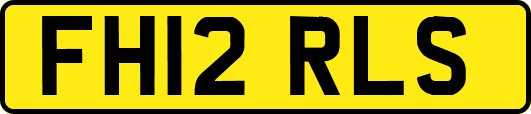 FH12RLS