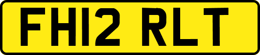 FH12RLT