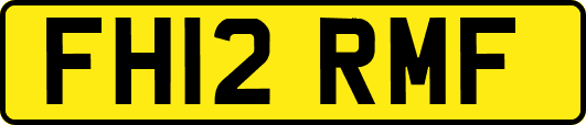 FH12RMF