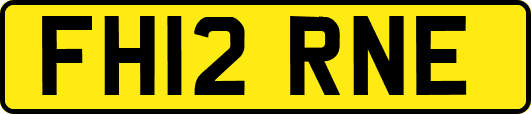 FH12RNE