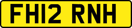 FH12RNH