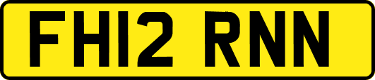 FH12RNN