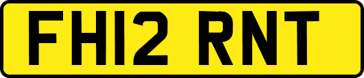 FH12RNT